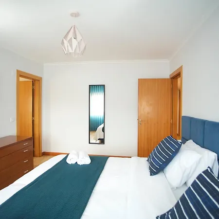 Appartement Meriteluna Mountain