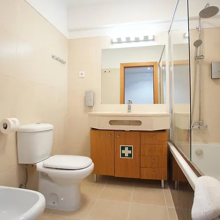 Meriteluna Mountain * Agualva-Cacem