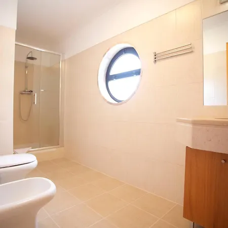 Lägenhet Meriteluna Mountain