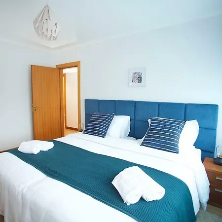 Meriteluna Mountain Apartment *