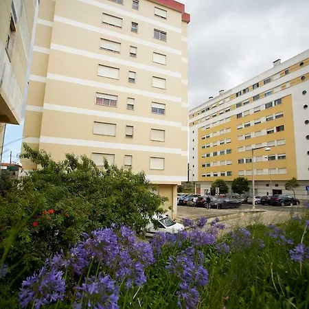 Apartment Meriteluna Mountain