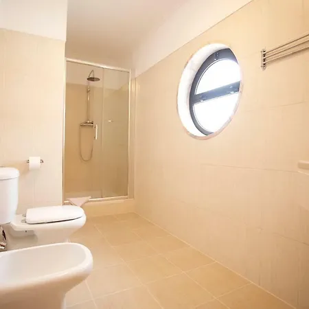 Lägenhet Meriteluna Mountain