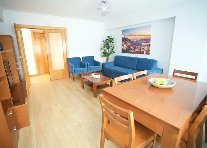 Meriteluna Mountain Agualva-Cacem